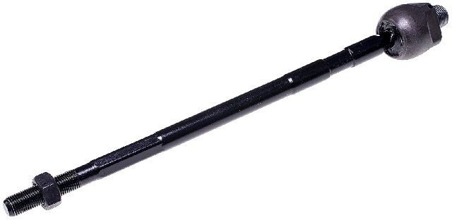 1993-1995 Mazda RX-7 Steering Tie Rod End - Front Inner (Dorman)