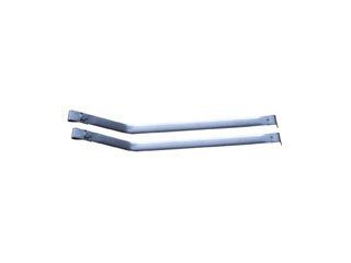 1990-2000 Lincoln Town Car Fuel Tank Strap (Dorman)