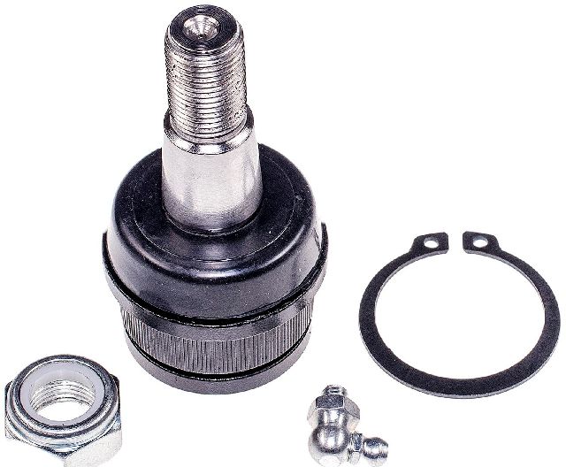 1991-1994 Ford Explorer Suspension Ball Joint - Front Lower (Dorman)