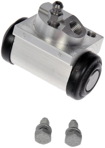 2008-2014 Smart Fortwo Drum Brake Wheel Cylinder - Rear Right (Dorman)