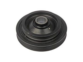 1999-2004 Honda Odyssey Engine Harmonic Balancer (Dorman)