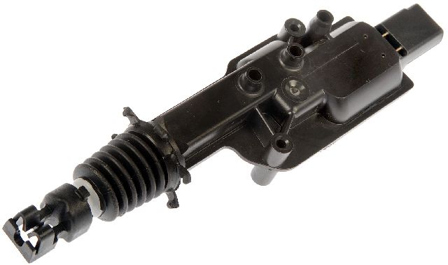 1990-1997 Lincoln Town Car Door Lock Actuator Motor - Rear Right (Dorman)