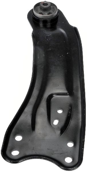 2011-2015 Lincoln MKX Suspension Trailing Arm - Rear Left (Dorman)