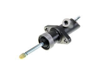 1998-2002 BMW Z3 Clutch Slave Cylinder (Dorman)