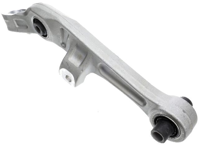 2003-2004 Nissan 350Z Suspension Control Arm - Front Left Lower Forward (Dorman)