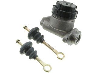 1966 Mercury Villager Brake Master Cylinder (Dorman)