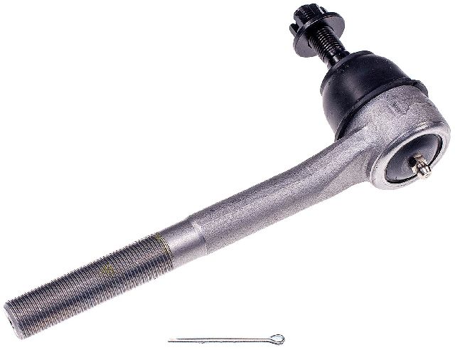 1990-2005 Chevrolet Astro Steering Tie Rod End - Front Outer (Dorman)