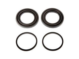 1998-2002 Pontiac Firebird Disc Brake Caliper Repair Kit - Front or Rear (Dorman)