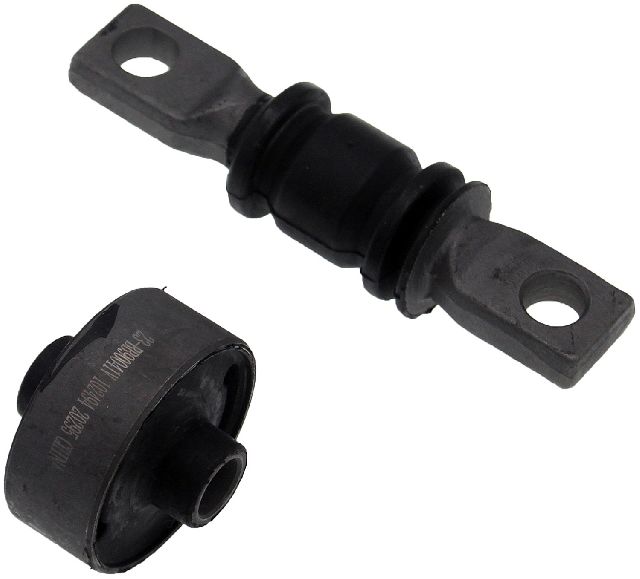 1992-2001 Lexus ES300 Suspension Control Arm Bushing Kit - Front Lower (Dorman)