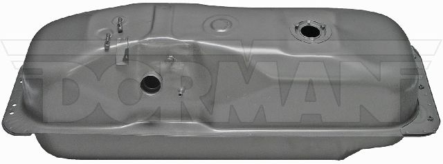 1983-1986 Nissan 720 Fuel Tank (Dorman)
