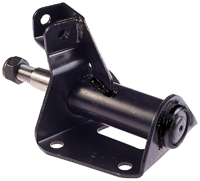 1988-1995 Isuzu Pickup Steering Idler Arm Bracket (Dorman)