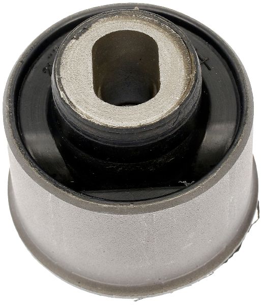 2005-2023 Chrysler 300 Suspension Control Arm Bushing - Front Lower Forward (Dorman)