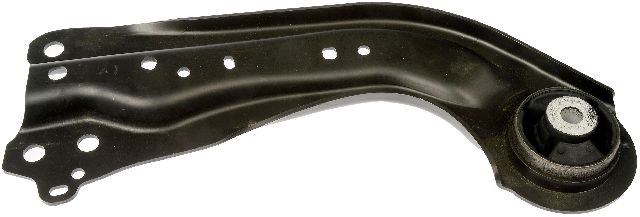 2018-2021 Toyota Camry Suspension Trailing Arm - Rear Left (Dorman)