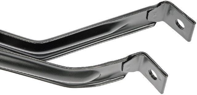 2005-2007 Pontiac Vibe Fuel Tank Strap (Dorman)