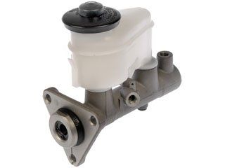 1993-1997 Geo Prizm Brake Master Cylinder (Dorman)