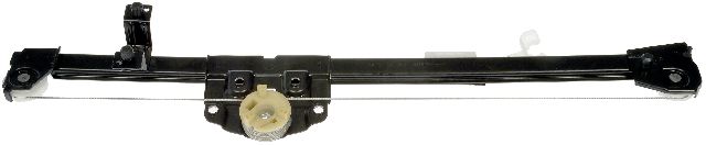 2014-2018 Ram ProMaster 1500 Window Regulator - Front Right (Dorman)