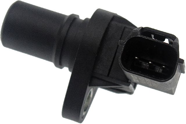 2008-2009 Subaru Tribeca Engine Camshaft Position Sensor (Dorman)