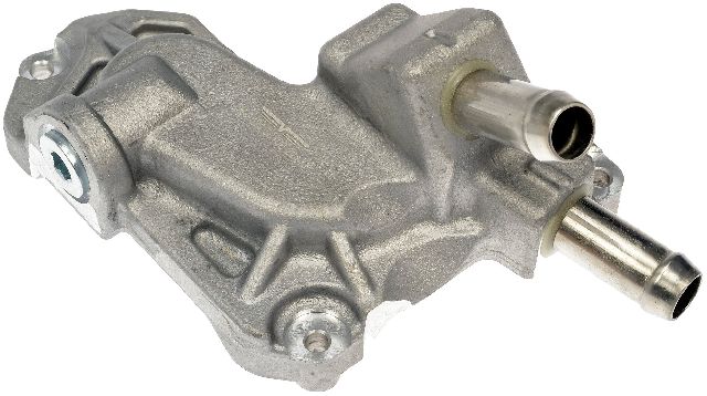 2008-2010 Ford F-250 Super Duty Turbocharger Actuator (Dorman)
