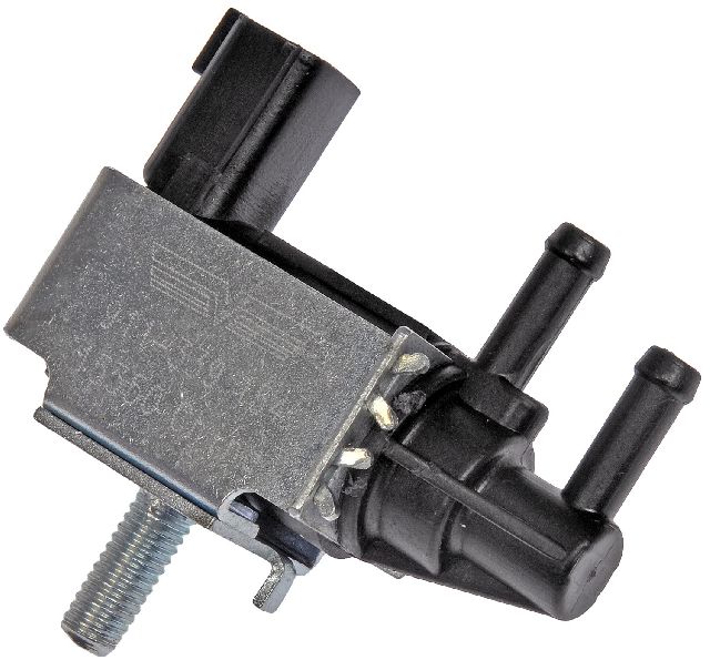 1999-2000 Nissan Quest Vapor Canister Purge Valve (Dorman)