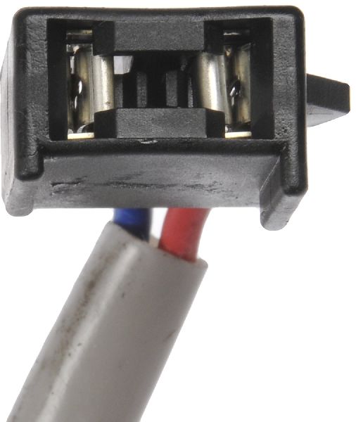 2003-2004 Mercury Marauder Window Motor and Regulator Assembly - Rear Right (Dorman)