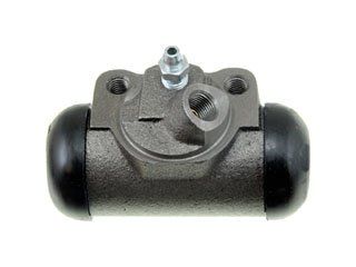 1995-1998 Ford F-250 Drum Brake Wheel Cylinder - Rear Right (Dorman)