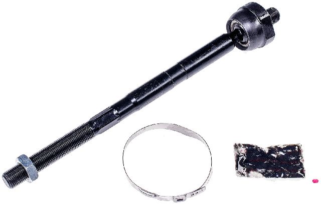 2006-2010 Jeep Commander Steering Tie Rod End - Front Inner (Dorman)