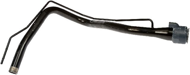 2006-2012 Toyota Avalon Fuel Tank Filler Neck (Dorman)