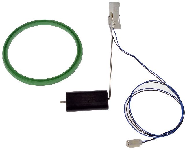 2009-2014 Nissan Murano Fuel Level Sensor - Right (Dorman)
