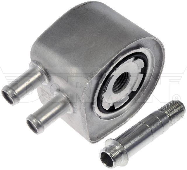 1998-2014 Lincoln Navigator Engine Oil Cooler (Dorman)