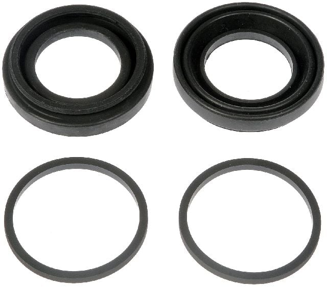 2003-2006 Subaru Baja Disc Brake Caliper Repair Kit - Front (Dorman)