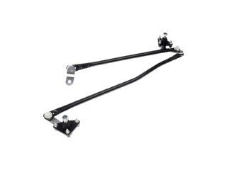 1996-1999 INFINITI I30 Wiper Linkage - Right (Dorman)