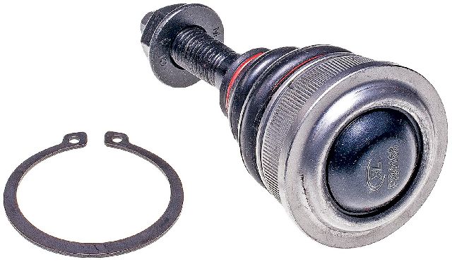 2006-2010 Ford Explorer Suspension Ball Joint - Front Upper (Dorman)