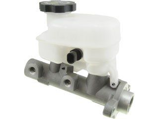 2004-2005 Buick LeSabre Brake Master Cylinder (Dorman)