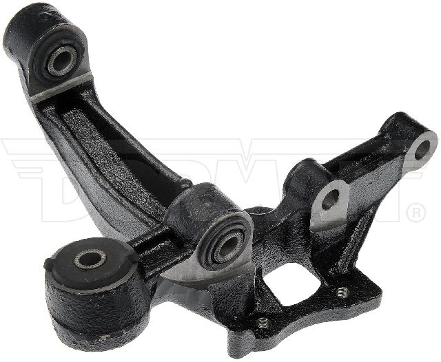 2004-2006 Lexus ES330 Suspension Knuckle - Rear Left (Dorman)