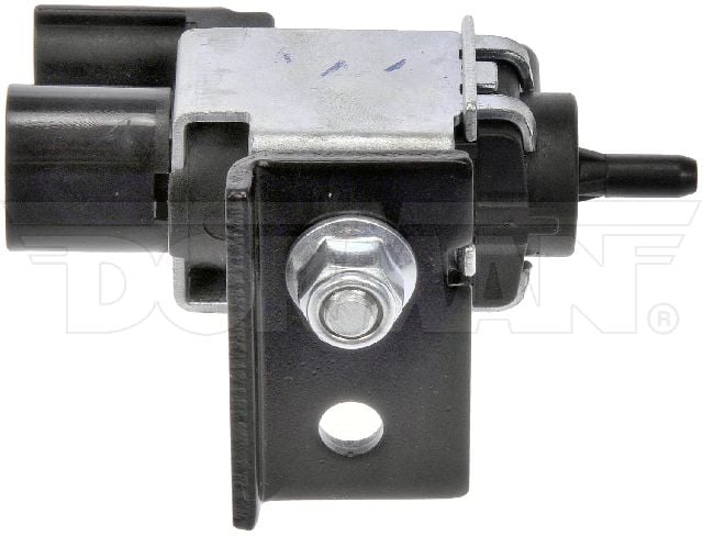 2012-2015 Kia Optima Vacuum Switching Valve (Dorman)