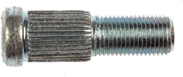 1965-1970 Buick LeSabre Wheel Lug Stud - Front (Dorman)