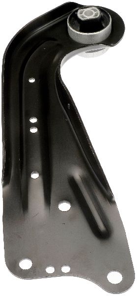 2019-2023 Volkswagen Arteon Suspension Trailing Arm - Rear Right (Dorman)