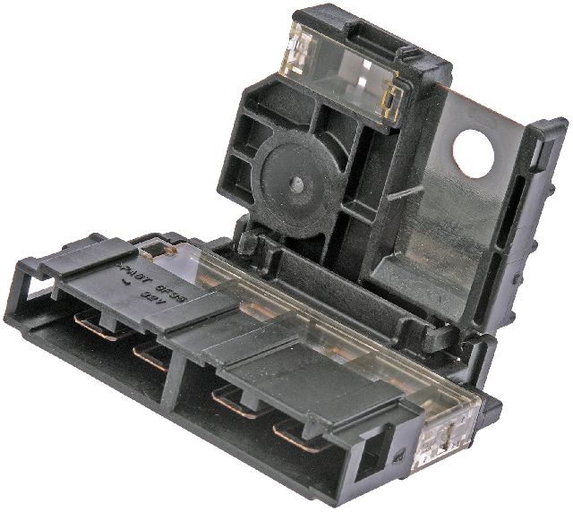 2008-2014 Nissan Murano Battery Fuse (Dorman)