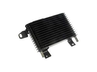 2006-2010 Ford Explorer Automatic Transmission Oil Cooler (Dorman)