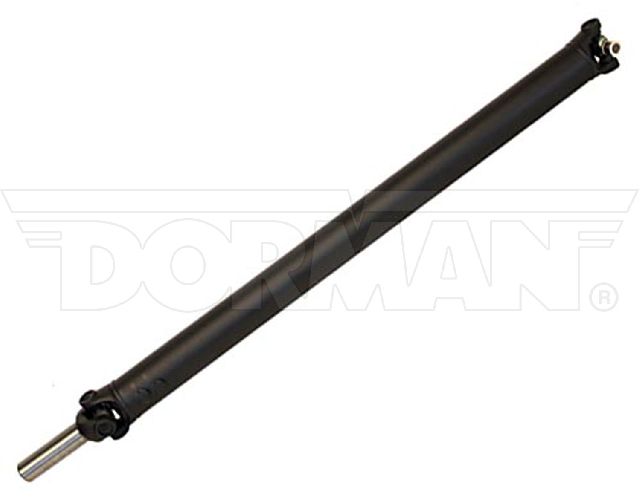 1993 Jeep Grand Wagoneer Drive Shaft - Rear (Dorman)
