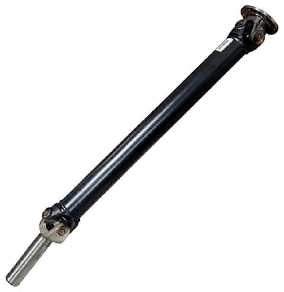 2005-2015 Nissan Xterra Drive Shaft - Rear (Dorman)