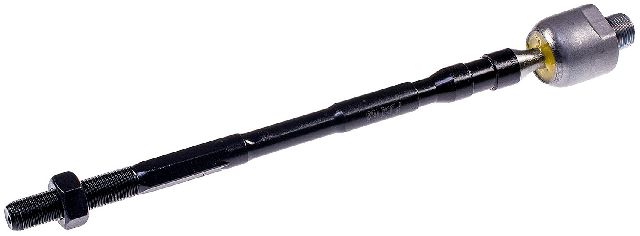 2005-2009 Subaru Legacy Steering Tie Rod End - Front Inner (Dorman)