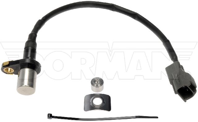 1995-1997 Toyota Celica Engine Crankshaft Position Sensor (Dorman)