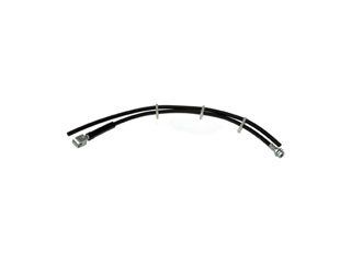1997 Ford F-150 Brake Hydraulic Hose - Rear Center (Dorman)