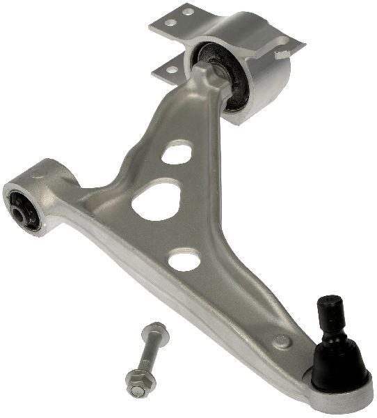 2022 INFINITI QX55 Suspension Control Arm and Ball Joint Assembly - Front Left Lower (Dorman)