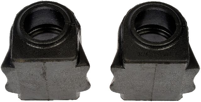 2007-2024 Lincoln Navigator Suspension Stabilizer Bar Bushing Kit - Front (Dorman)