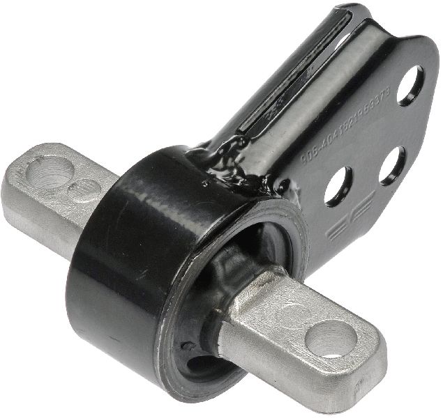 2006-2010 Jeep Commander Differential Mount - Front (Dorman)