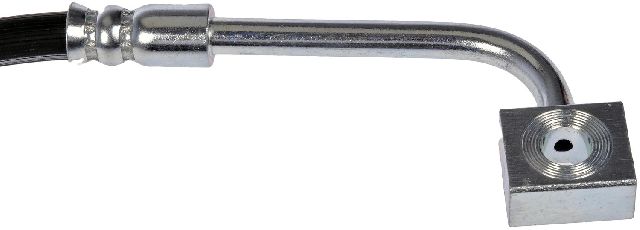 2011-2012 Ram 4500 Brake Hydraulic Hose - Front Left (Dorman)