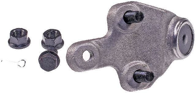 2018-2022 Lexus RX350L Suspension Ball Joint - Front Right Lower (Dorman)