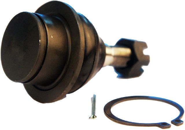 2003-2005 Lincoln Aviator Suspension Ball Joint - Front Lower (Dorman)